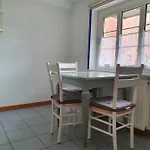 Oome Tilles Hues Apartment