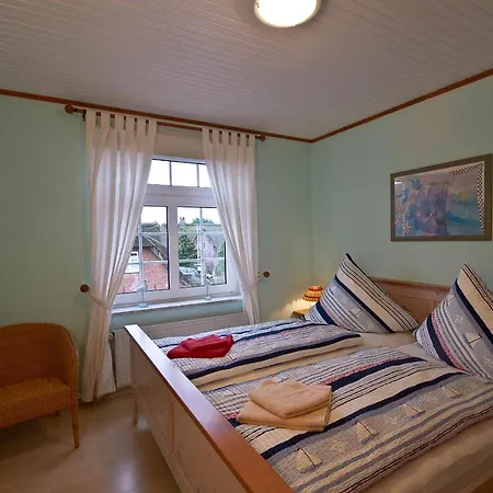 Daire Oome Tilles Hues *