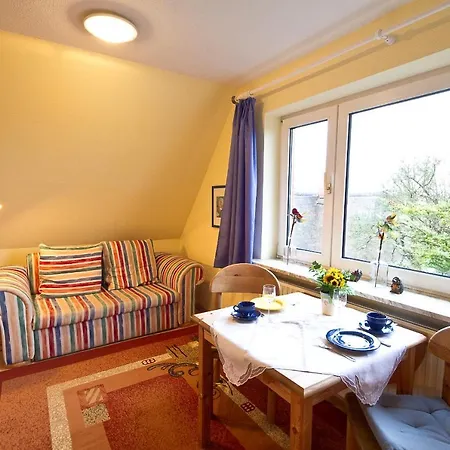 Daire Oome Tilles Hues