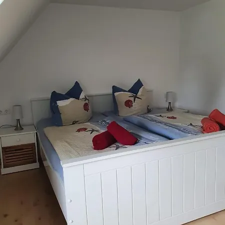 Oome Tilles Hues Apartment